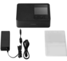 Thumbnail image of Canon SELPHY CP1500 Photo Printer Black