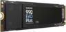 Samsung 990 EVO Plus 1 TB SSD Vorschau