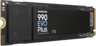 Miniatuurafbeelding van Samsung 990 EVO Plus SSD 1TB