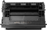 Thumbnail image of HP 37X Toner Black