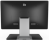 Thumbnail image of Elo 2402L Touch Monitor