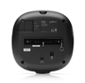 HPE Aruba AP-535 Access Point Vorschau