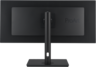 Aperçu de Écran Asus ProArt PA348CGV