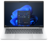 Thumbnail image of HP EliteBook 8 G1i 14 U7 32GB/1TB SV 5G