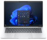 Thumbnail image of HP EliteBook 8 G1i 14 U7 16/512GB 5G SV