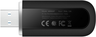 BenQ WD02AT Wi-Fi Dongle Vorschau
