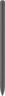 Aperçu de Stylet Samsung Tab S9 FE/FE+ S Pen, gris