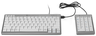 Thumbnail image of Bakker UltraBoard 955 Numpad