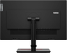 Lenovo ThinkVision T24m-20 Monitor Vorschau