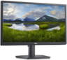 Dell E-Series E2223HV Monitor Vorschau