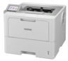 Thumbnail image of Brother HL-L6410DN Printer