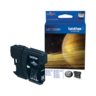 Imagem em miniatura de Tinteiro Brother LC-1100BK preto