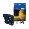 Miniatuurafbeelding van Brother LC-1100BK Ink Black