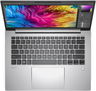Thumbnail image of HP ZBook Firefly 14 G10 A R7P 16/512GB