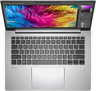 Thumbnail image of HP ZBook Firefly 14 G10 A R P 32GB/1TB