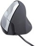 Miniatuurafbeelding van Bakker HandShake Mouse