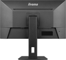 Anteprima di Monitor iiyama ProLite XUB2793QS-B7