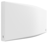 Thumbnail image of Cisco Meraki MR46-HW Access Point