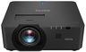 Thumbnail image of BenQ LU960ST2 Short Throw Projector