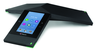 Poly Trio 8800 IP Konferenztelefon Vorschau
