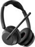 EPOS IMPACT 1061T Headset Vorschau