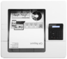 Thumbnail image of HP LaserJet Pro M501dn Printer