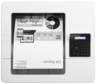 Anteprima di Stampante HP LaserJet Pro M501dn