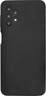 Imagem em miniatura de Capa silicone ARTICONA Galaxy A32 5G