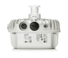 Thumbnail image of HPE Aruba AP-565 Access Point