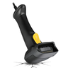Thumbnail image of Adesso Nuscan 2500TU Barcode Scanner