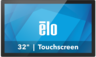 Miniatuurafbeelding van Elo 3204L PCAP Touch Display