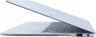 Anteprima di Samsung Book4 Edge 14" X Elite 16/512GB