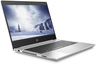 Thumbnail image of HP mt22 Celeron 4/128GB ThinPro Touch