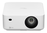 Thumbnail image of Optoma ML1080ST Short-throw Projector