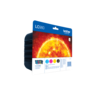 Thumbnail image of Brother LC-980 Ink BK/C/Y/M Value Pack
