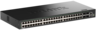 Miniatuurafbeelding van D-Link DGS-1530-52/E 52-port Switch
