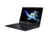 Thumbnail image of Acer TravelMate P6 TMP614-51-G2-55DK NB