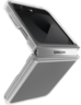 Vista previa de Fd. OtterBox TF Galaxy Z Flip7 FE/Flip6