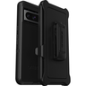 Miniatuurafbeelding van OtterBox Defend Google Pixel 8 Pro Case