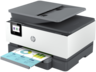 Thumbnail image of HP OfficeJet Pro 9010e MFP