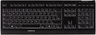 CHERRY B.UNLIMITED 3.0 TastaturMaus Set Vorschau