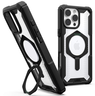 UAG Plasma XTE iPhone 16 Pro Max Case Vorschau