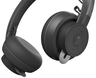 Thumbnail image of Logitech Pro Pers. Video Collab. Kit MS