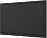 Thumbnail image of LG CreateBoard 65TR3DQ-B Touch Display