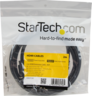 Miniatuurafbeelding van StarTech HDMI Extension 2m