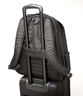 Thumbnail image of Kensington Contour 2.0 Pro Backpack