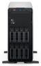 Aperçu de Serveur Dell PowerEdge T360