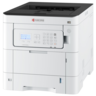 Thumbnail image of Kyocera ECOSYS PA3500cx Printer