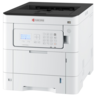 Kyocera ECOSYS PA3500cx Drucker Vorschau