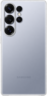 Thumbnail image of Samsung Galaxy S25 Ultra Clear Case